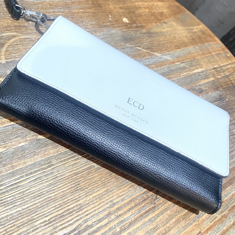 Henribendel Wallet